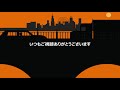 【英会話】カジュアル英語の省略構文パターン