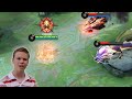 MOBILE LEGENDS WTF FUNNY MOMENTS #1