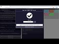 CSS Grid (17/22) | Reduce Repetition Using the repeat Function | freeCodeCamp