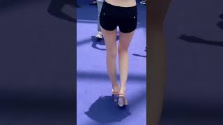 Looking for a wife who weighs #short #shorts #youtubeshorts #kimtaehyung