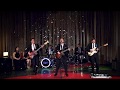 Gravity Waves - Collide (official)