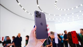 iPhone 14 시리즈 구매 가이드: 플러스?  찬성?  또는 맥스?