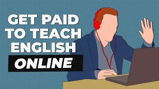 3 Ways to Teach English Online (One-to-One)