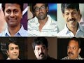 top 10 directors of tamil cinema sankar goutham menon maniratham atlee murugadoss atlee