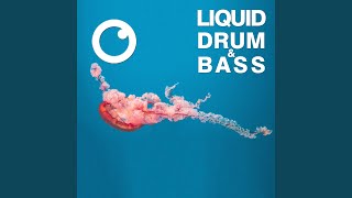 Liquid Drum & Bass Sessions 2020 Vol 27 (The Mix)