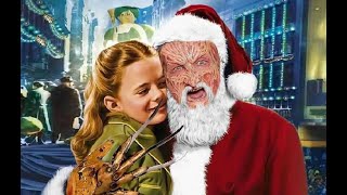 Notorious Top 10 Christmas Tragedies