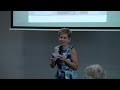 noel whittaker retirement conference mackay nov 2022