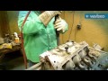 engine block repair spray and fuse df153