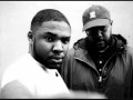 Blackalicious - Make you feel that way (Kutcorners 808 Remix)