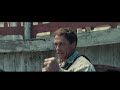 VAN DAMME - Epic Fight Scenes REDUX [HD] JOHNSON Amazon Prime