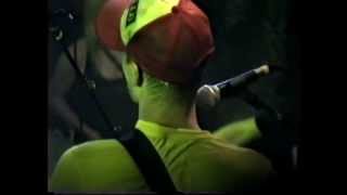 Anal Thunder 15years