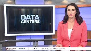 MTN 4:30 News with Andrea Lutz 5-21-26