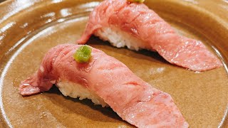 愛媛の【激うま焼肉】砥部の名店 焼肉水本