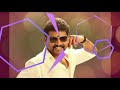 vimal birthday tamil actor vimal birthday biography tamil