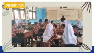 Aksi Nyata Modul 2.3 - Coaching Supervisi Akademik