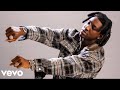 Shallipopi - Laho (Official Video Edit)