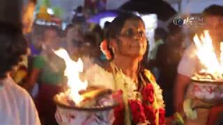 sivakasi bathirakaliamman 9m thiruvila(ONESHOT PHOTOGRAPHY)