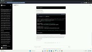 python selenium get attribute by xpath