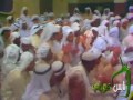 aslam sumi fro Arab Dance And Music   Kuwait   Record No  2 XVID Low quality and size