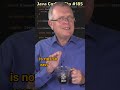 What is a spliterator? - Cracking the Java Coding Interview