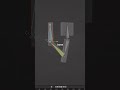 Learn to rig in less than a minute #blender