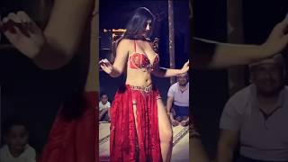 Amazing Dancing Skills | Kala Chashma - Baar Baar Dekho #shorts #haryanvistatus #haryanvising #viral