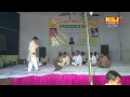 mata mata jagdambe meri haryanvi ragni compitition 2014 satpal dosa