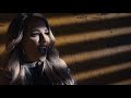 Download Gabby Barrett I Hope Official mp3
