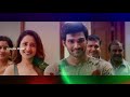 nuvvele nuvvele flute bgm ring tone jaya janaki nayaka 2017