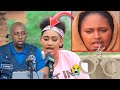 JESCA IBYO YAVUZE BIMUKOZEHO | RIB IRAMUTWAYE?| BITEYE UBWOBA NGUYU UWAMUSHUTSE