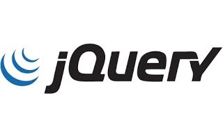 Beginner jQuery Tutorial 2 - Why place code within $(document).ready()