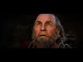 The Elder Scrolls Online Elsweyr – Cinematic Announce Trailer