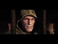 The Elder Scrolls Online Elsweyr – Cinematic Announce Trailer