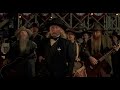Back to the Future - ZZ Top Doubleback