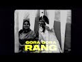 gora gora rang remix chamkila x truebeatz arsh graphix