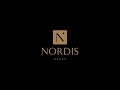 nordis group dezvoltăm un stil de viață în armonie cu natura