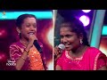 Super Singer Junior 9 | Full Episode 16