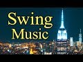 Swing Dance Classics