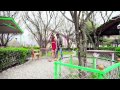 Jaan Ban Ke | Gurbaksh Shonki | Full Official Music Video
