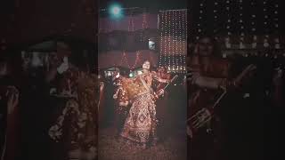 Wedding video Entry dance wedding song#bhojpurisong#dancevideo#tranding#wedding#bridal video#bride