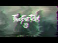 TheFatRat - oblivion REMIX