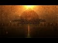 lament for al andalus epic arabic music