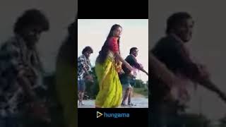 Gajulu Themmantini Penimiti viral folk song dj #trending #folk #folkdjsong #dance #instagram