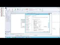 Configure and Enable SCCM Remote Control
