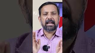 സിപിഎം വക ഇരട്ടത്താപ്പിന്റെ മൊത്ത വ്യാപാരം  ! | about cpm kerala