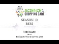 science in your shopping cart season 10 the buzz around bees episode 5 the queen bee