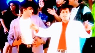 Dil Le Gayi Kudi Gujarat Di 90' Hits Pop Song 1080p HD Hi Fi Sounds ( Jassi Gurjar Album Songs )