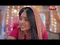 parivaar ki raksha ya jaan ki bali full episode 197 dahej daasi nazara tv