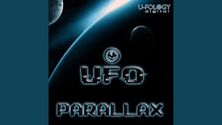 Parallax (Original Mix)