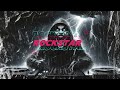 Rockstar - Post Malone x 21 Savage (Gryms Techno Remix)